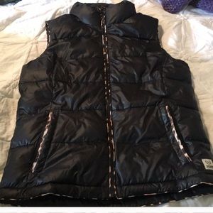 Victoria Secret vest size xs